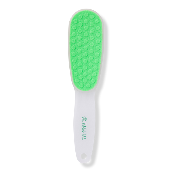 Big Ceramic Foot File