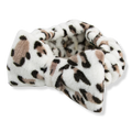The Vintage Cosmetic Company Peggy Make-up Headband