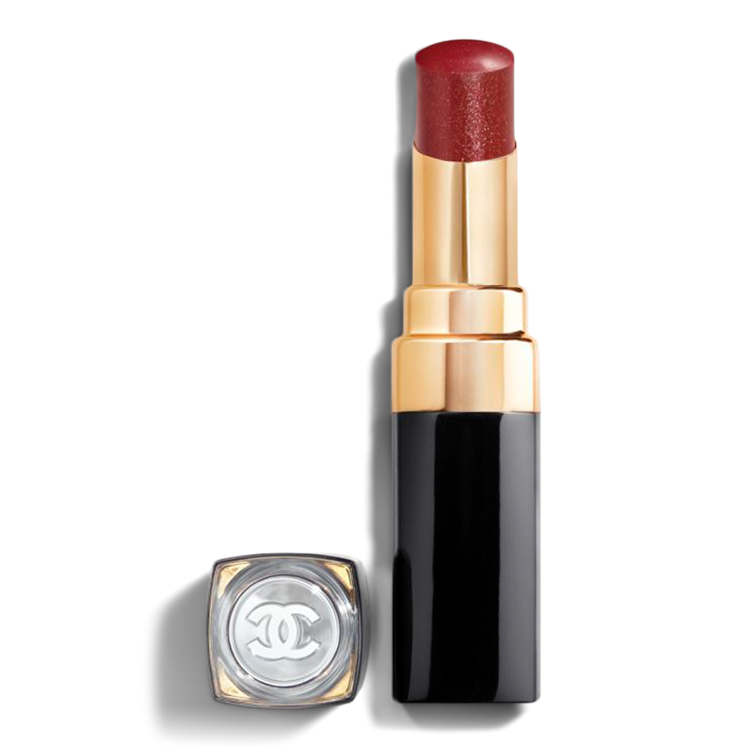 CHANEL ROUGE COCO FLASH Hydrating Vibrant Shine Lip Colour, 70