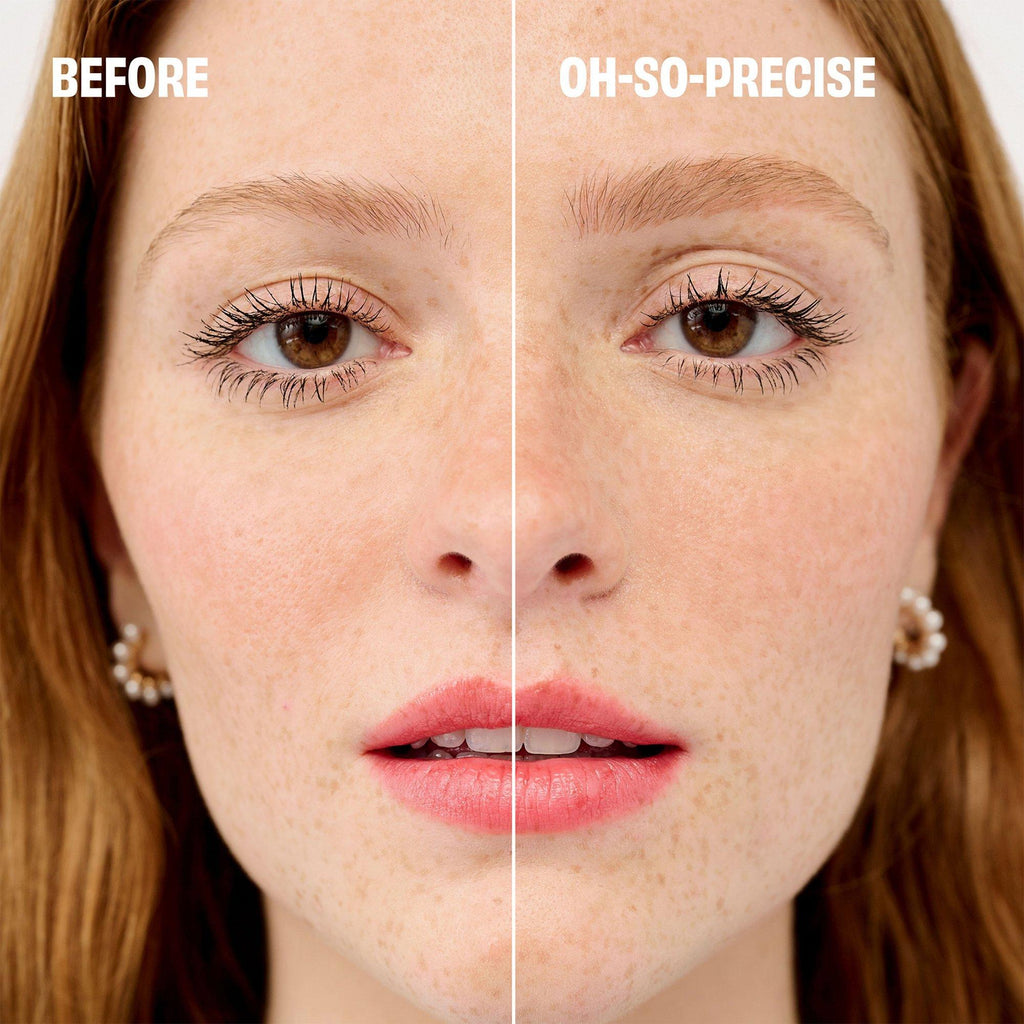 Precisely, My Brow Pencil Waterproof Micro-Precision Eyebrow Definer