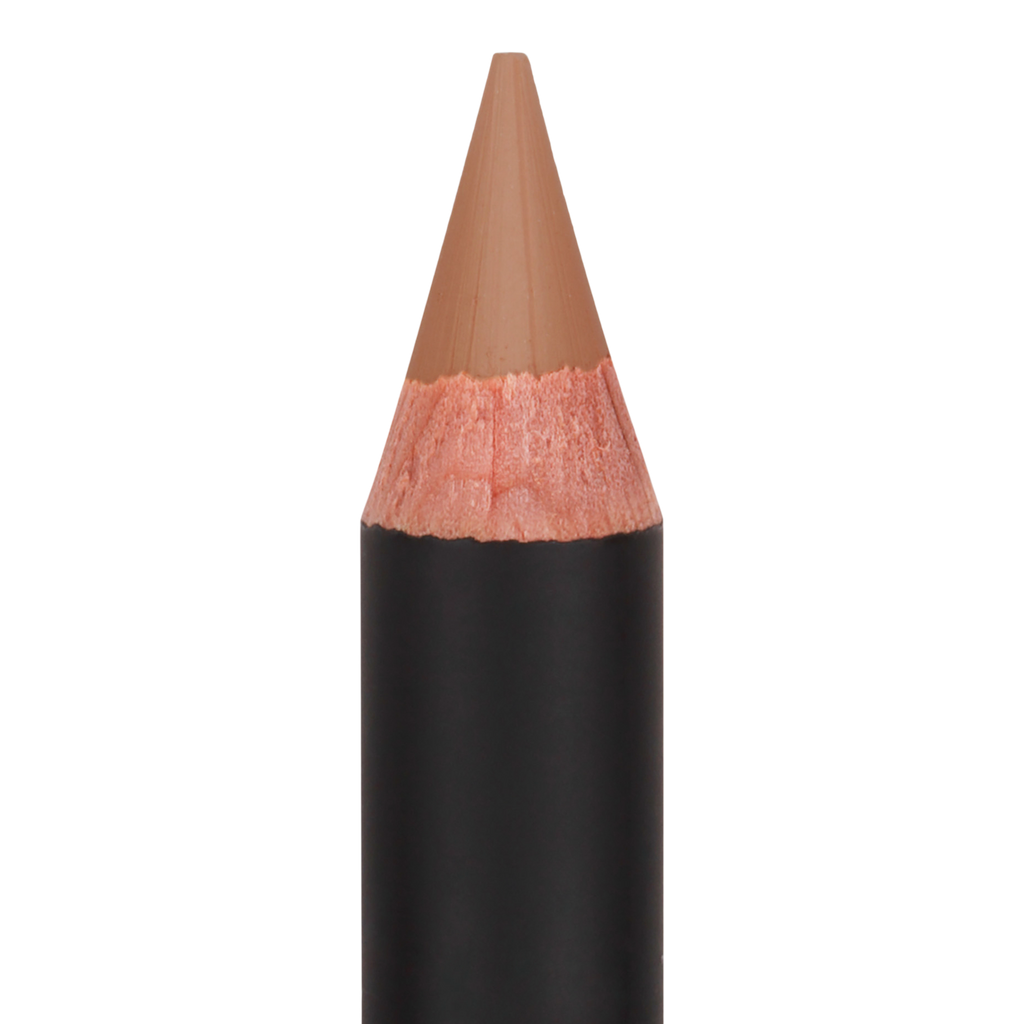 Highlighting & Concealing Pro Pencil