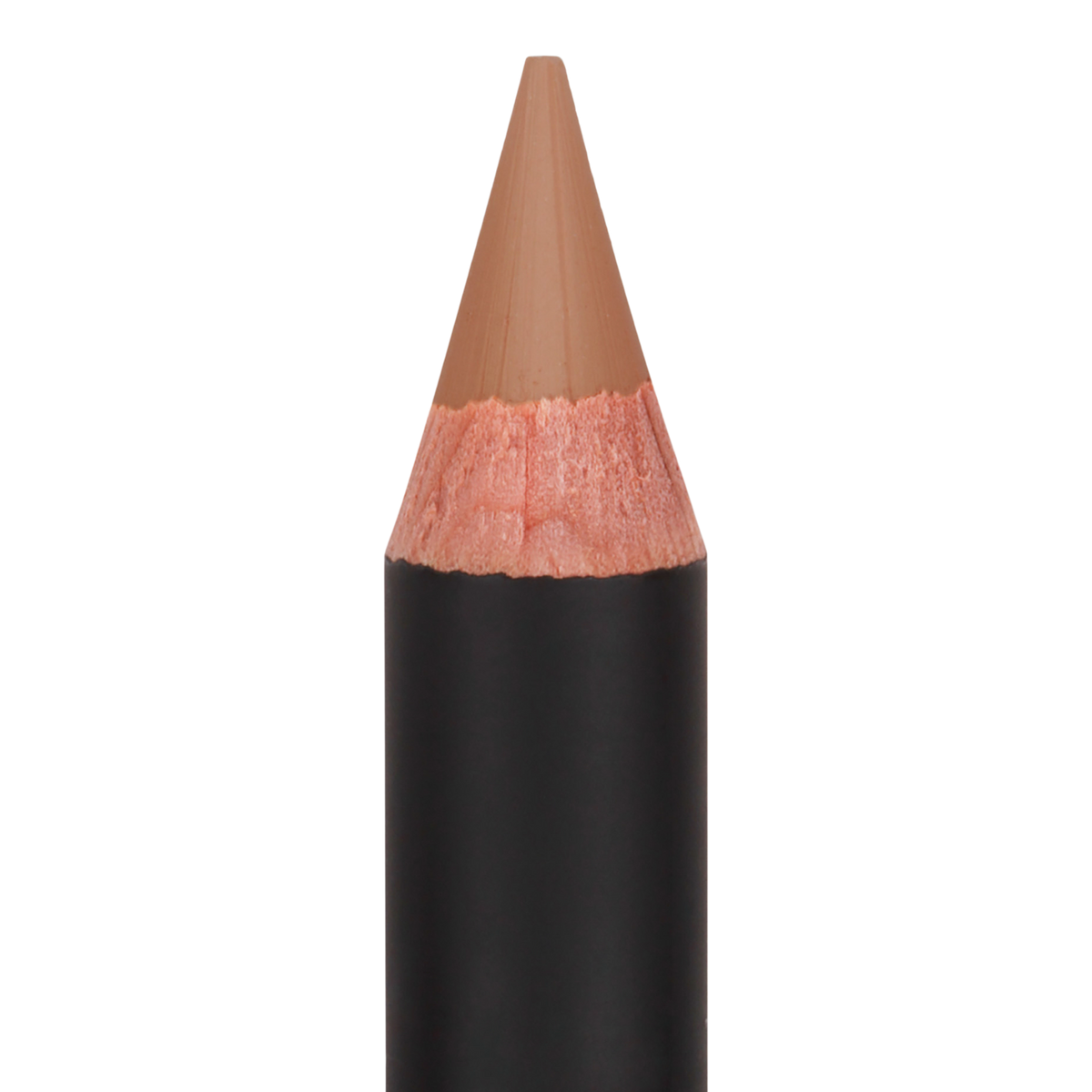 Highlighting & Concealing Pro Pencil