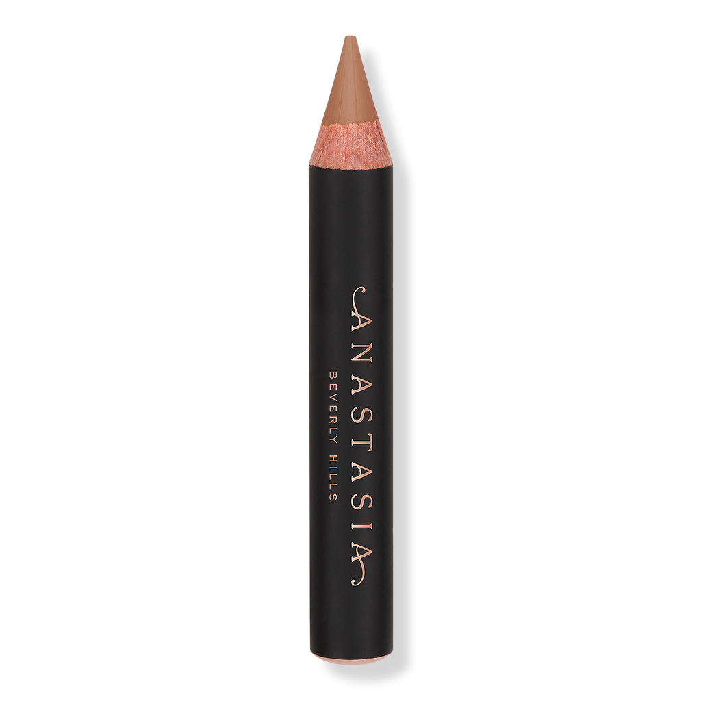 Highlighting & Concealing Pro Pencil