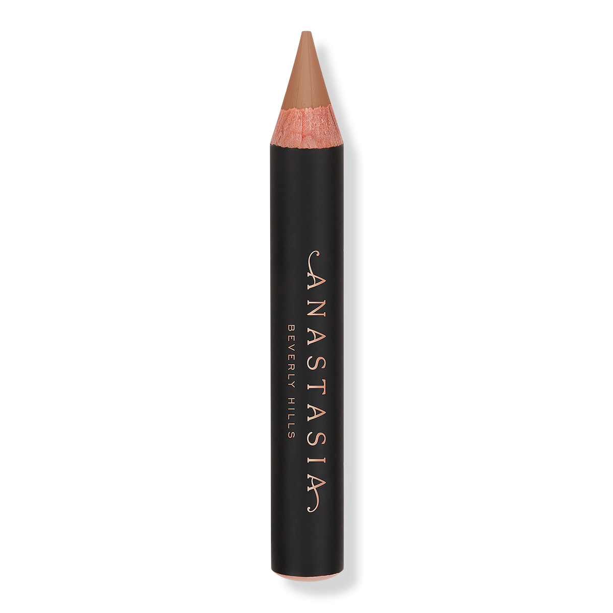 Highlighting & Concealing Pro Pencil