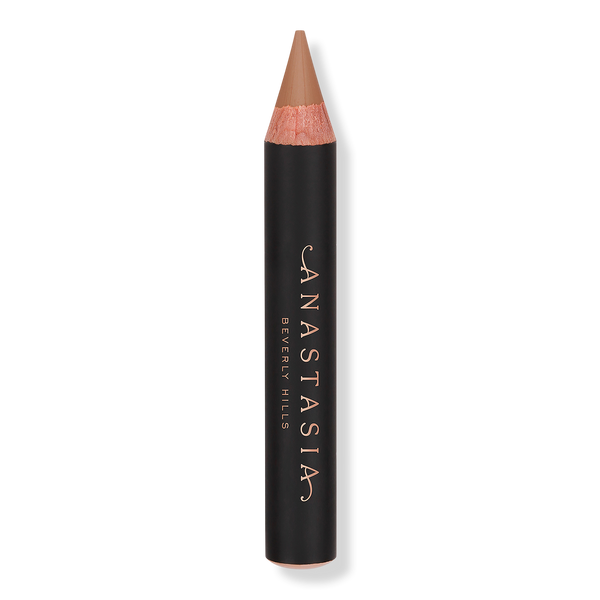 Highlighting & Concealing Pro Pencil