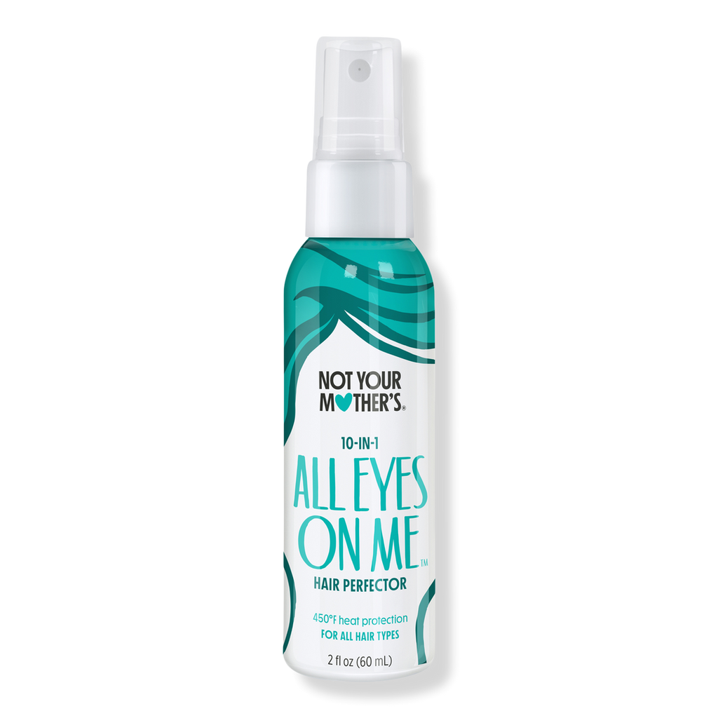Not Your Mother's All Eyes On Me 10-In 1 Perfector, 2 oz