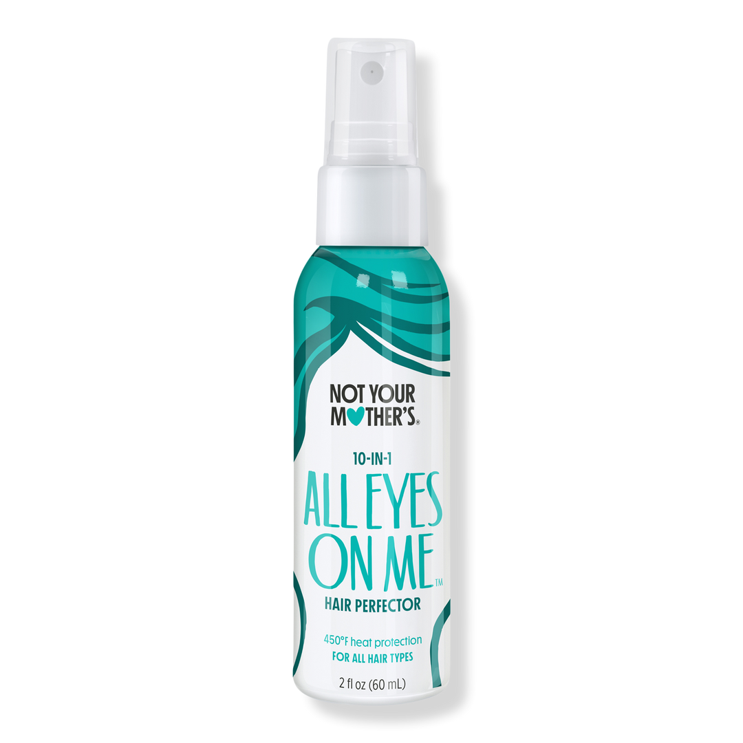 Not Your Mother's All Eyes On Me 10-In 1 Perfector, 2 oz