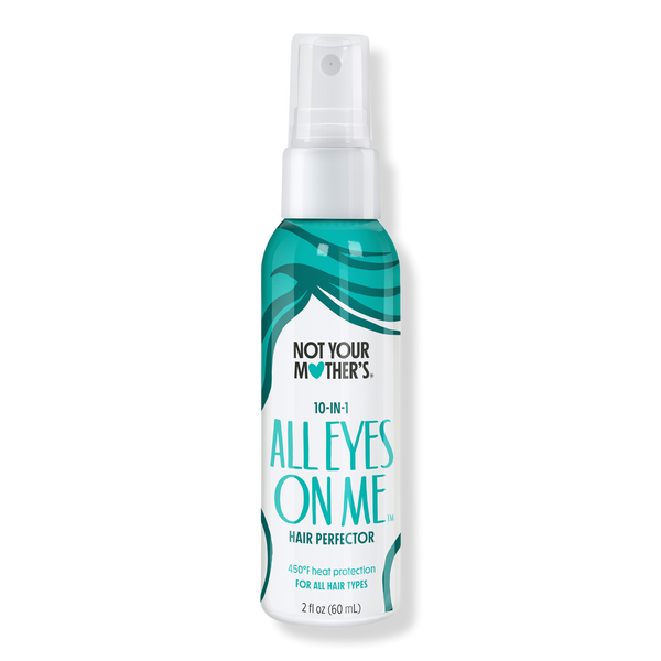 Not Your Mother's All Eyes On Me 10-In 1 Perfector, 2 oz