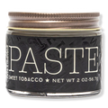 Sweet Tobacco Soft Hold, Medium Shine Hair Styling Paste