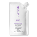 Hydra Source Deep Treatment Mask for Dry Hair