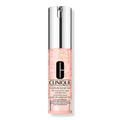 Moisture Surge Eye 96-Hour Hydro Filler Concentrate