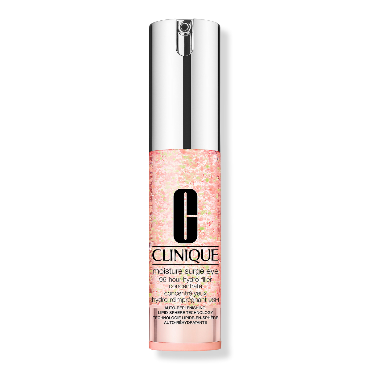 Moisture Surge Eye 96-Hour Hydro Filler Concentrate
