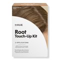 Root Touch Up Kit