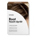 Root Touch Up Kit