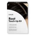 Root Touch Up Kit
