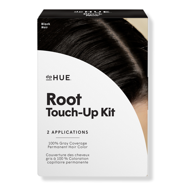 Root Touch Up Kit