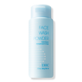 Face Wash Powder Facial Cleanser