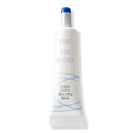 Eye Bright Eye Moisturizer with Caffeine