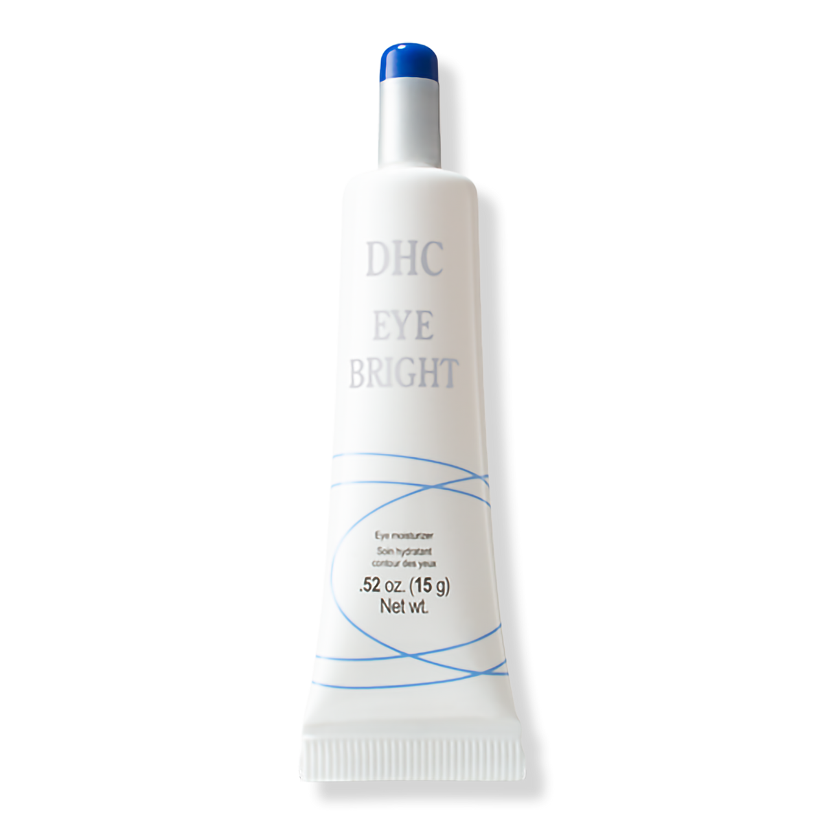 Eye Bright Eye Moisturizer with Caffeine