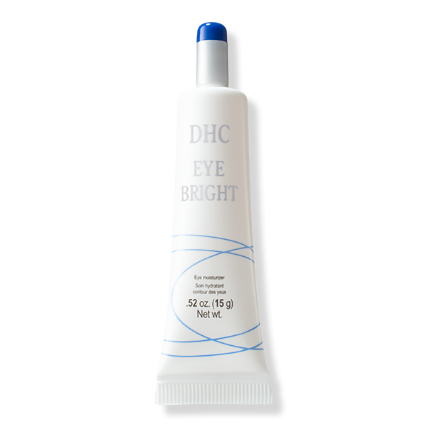 Eye Bright Eye Moisturizer with Caffeine