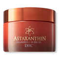 Astaxanthin All-In-One Collagen Gel