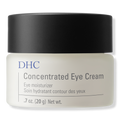 Concentrated Eye Cream Eye Moisturizer