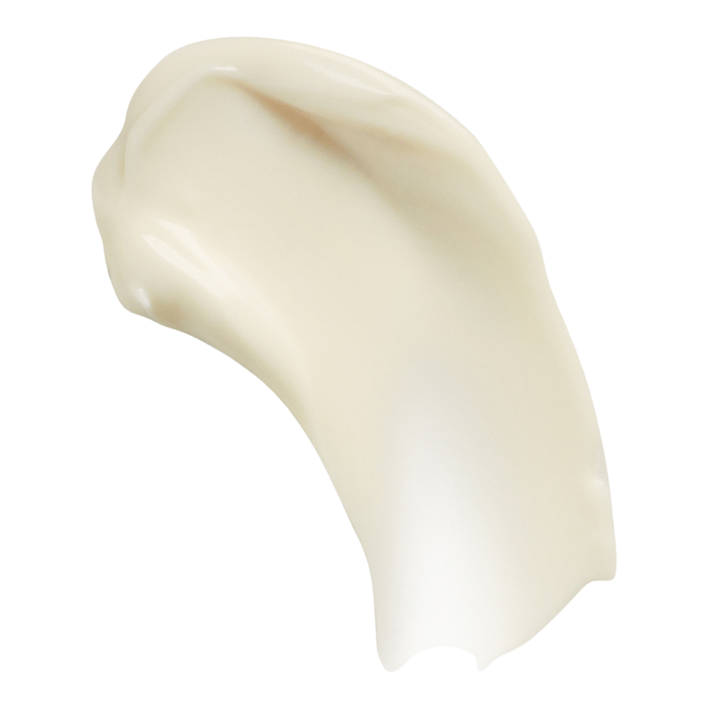 Concentrated Eye Cream Eye Moisturizer