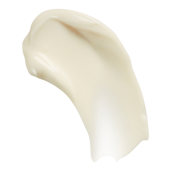 Concentrated Eye Cream Eye Moisturizer