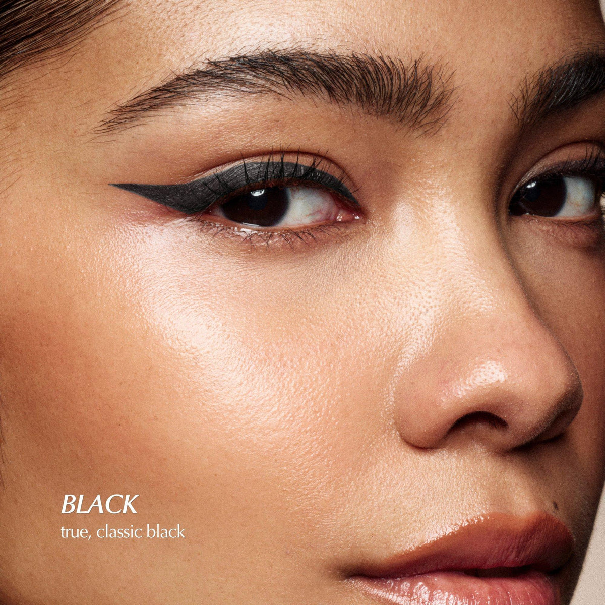 24 HR Waterproof Eyeliner