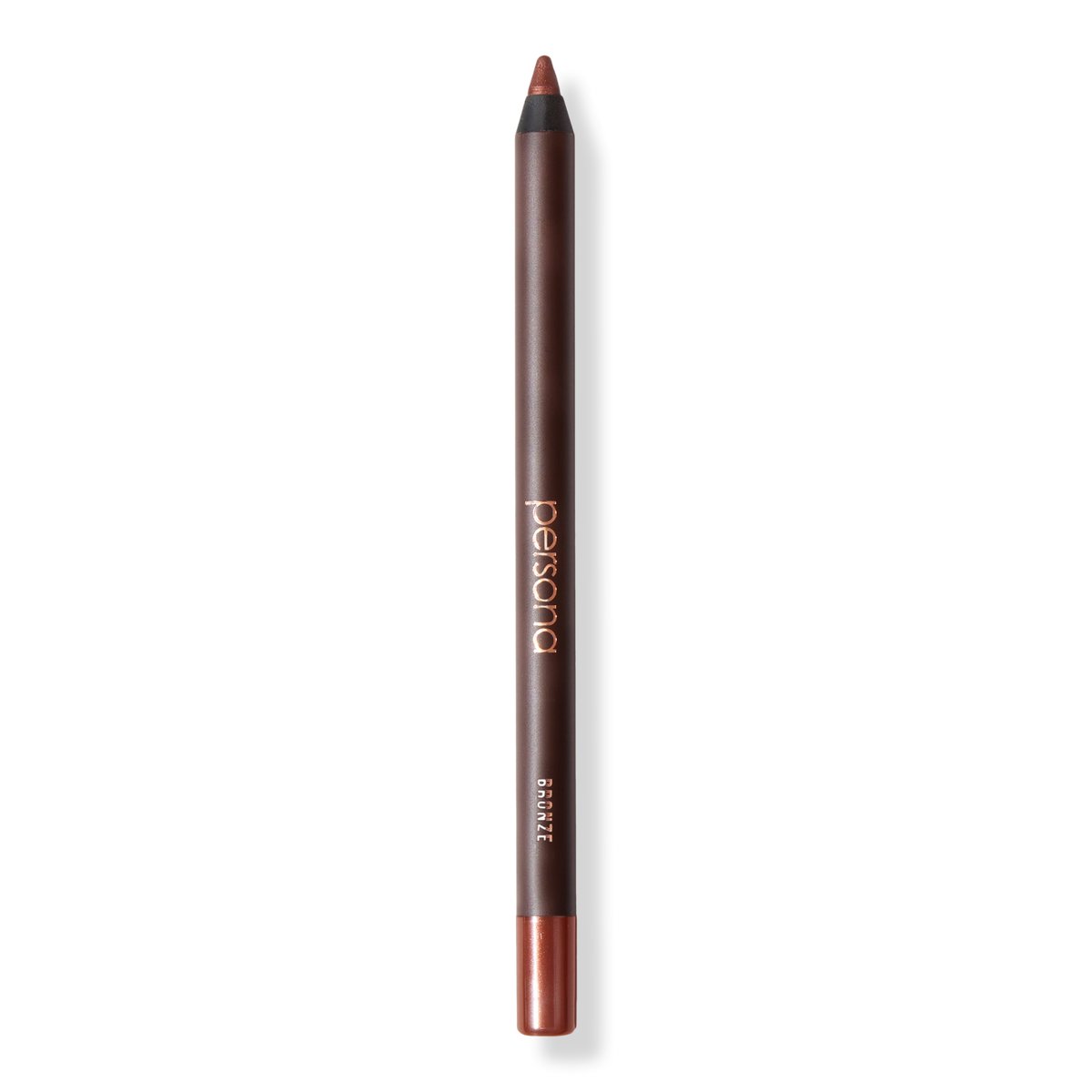 24 HR Waterproof Eyeliner