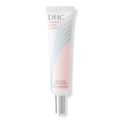 Velvet Skin Coat Makeup Primer