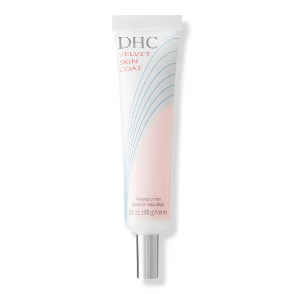 Velvet Skin Coat Makeup Primer