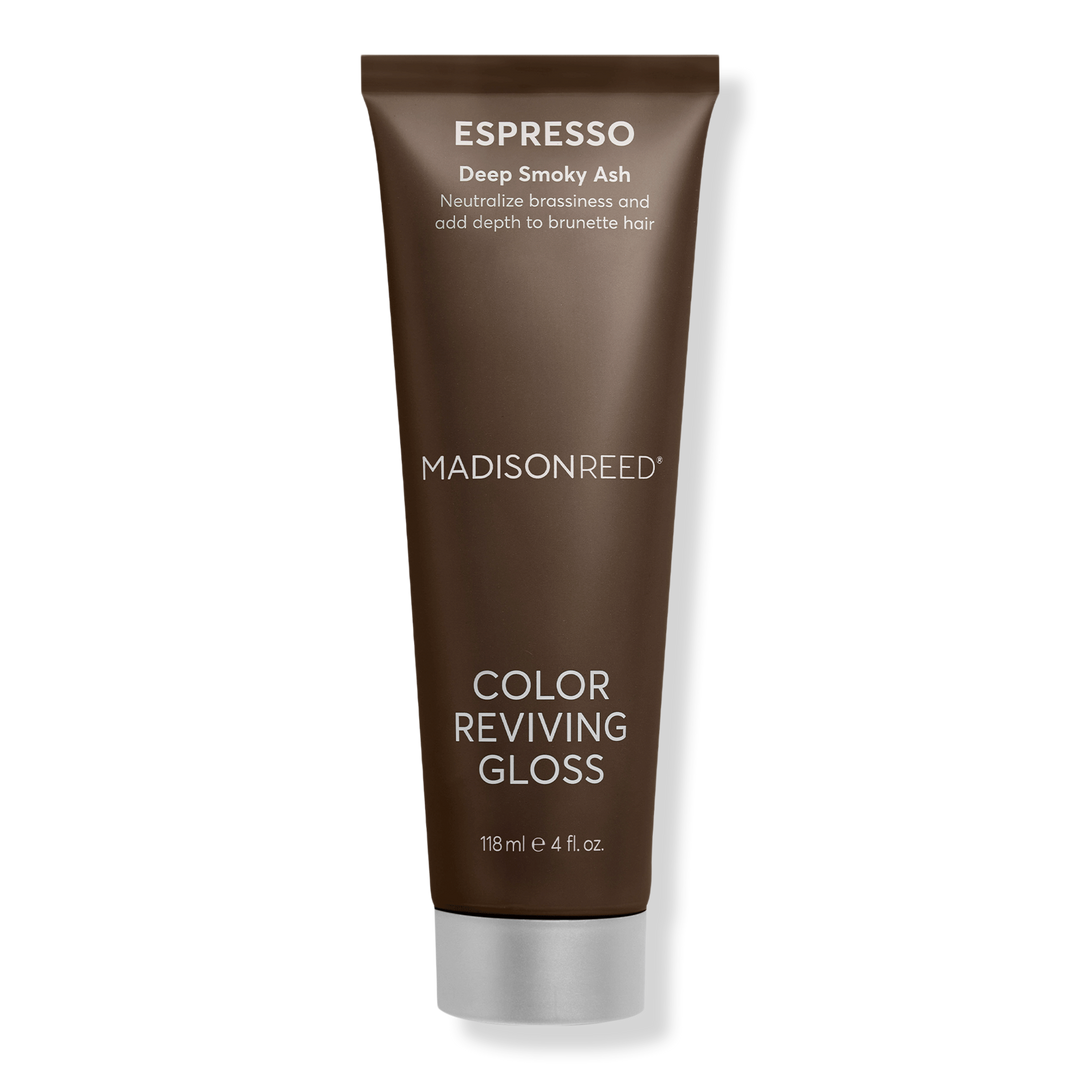 Madison Reed Color Reviving Gloss, Espresso, 4 oz