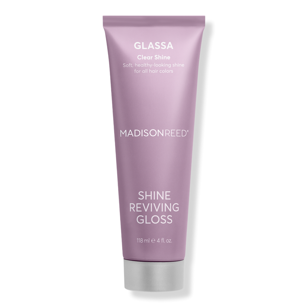 Madison Reed Color Reviving Gloss, Glassa, 4 oz