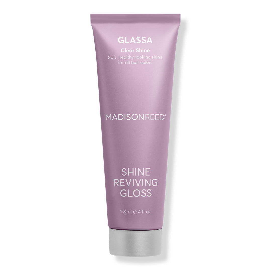 Madison Reed Color Reviving Gloss, Glassa, 4 oz