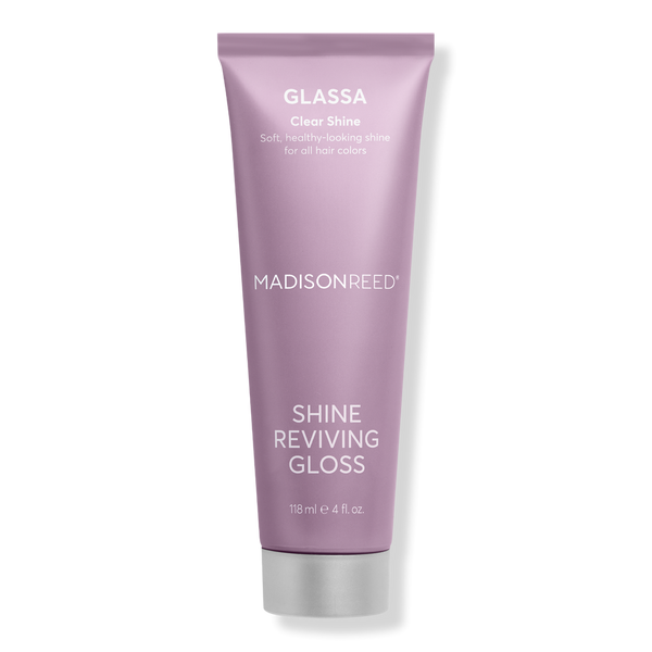 Madison Reed Color Reviving Gloss, Glassa, 4 oz