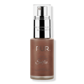 4-in-1 Love Your Selfie Longwear Foundation & Concealer