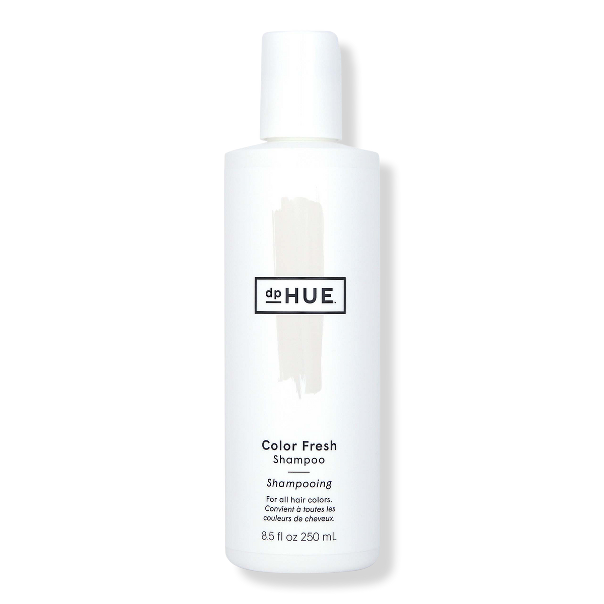 Color Fresh Shampoo