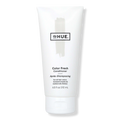 Color Fresh Conditioner