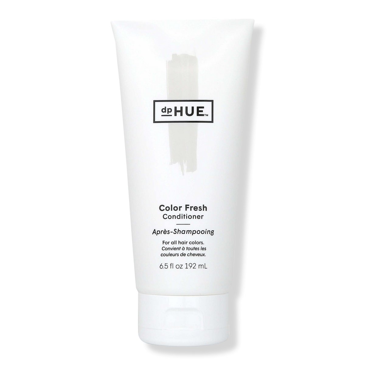 Color Fresh Conditioner