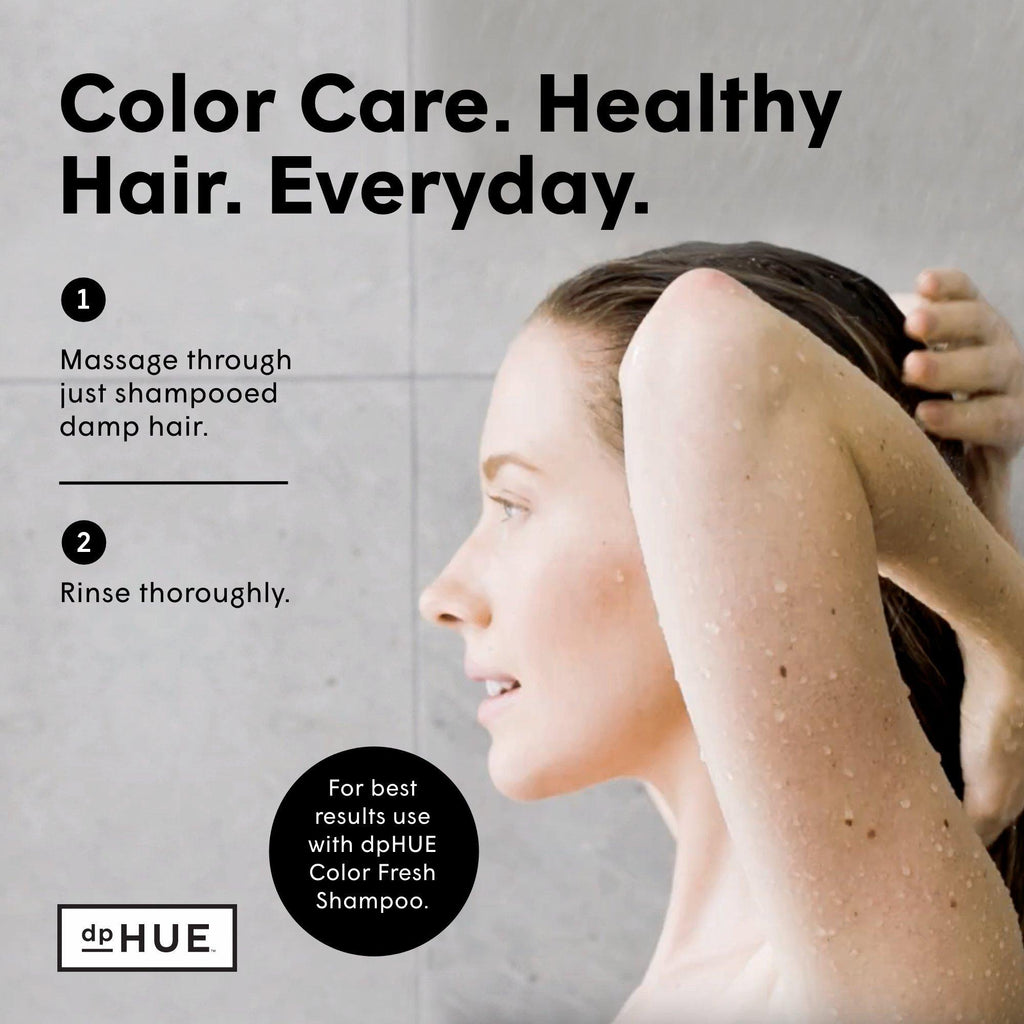Color Fresh Conditioner