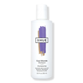 Cool Blonde Shampoo