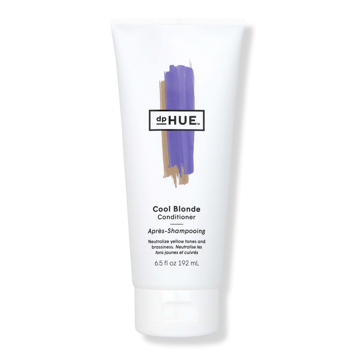 Cool Blonde Conditioner