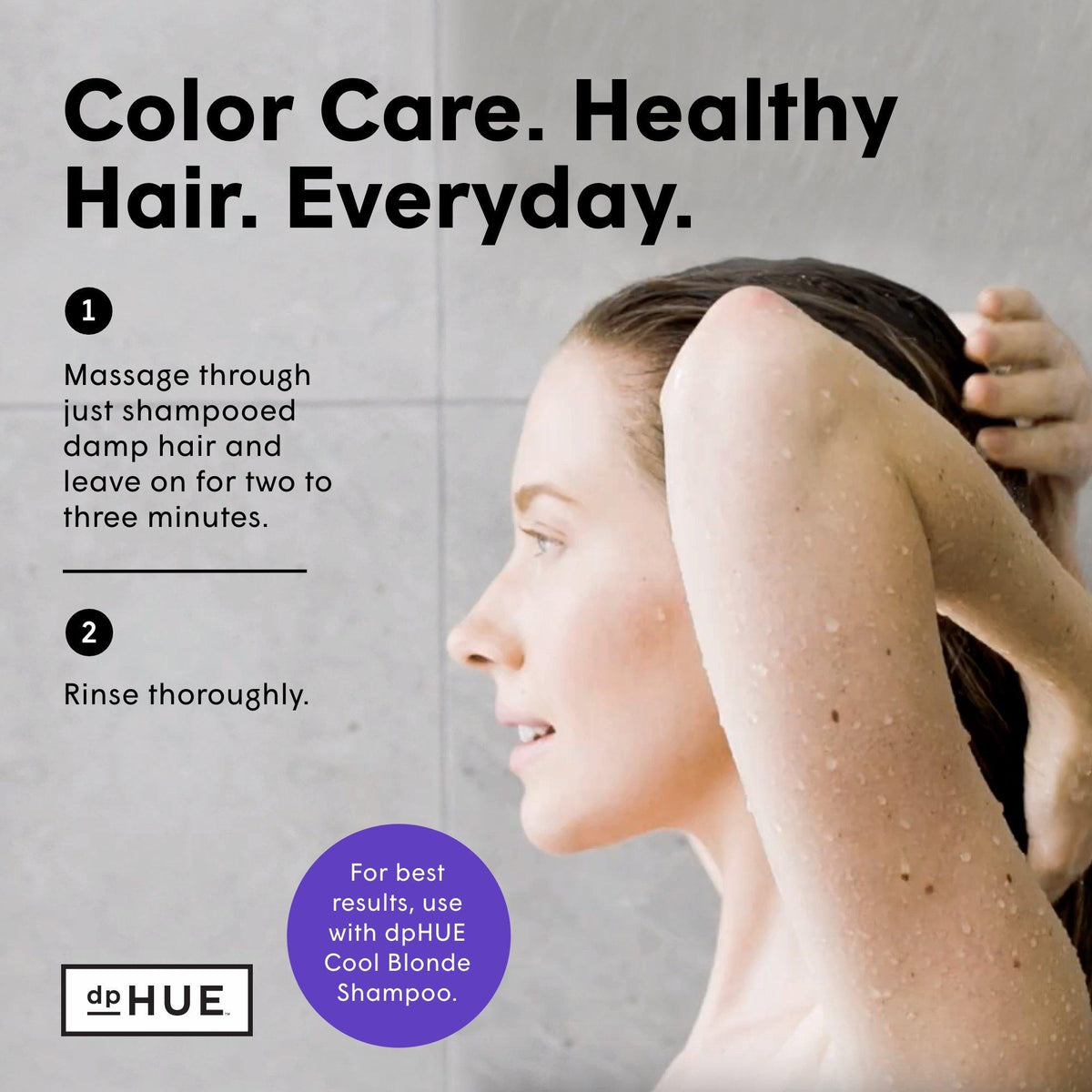 Cool Blonde Conditioner