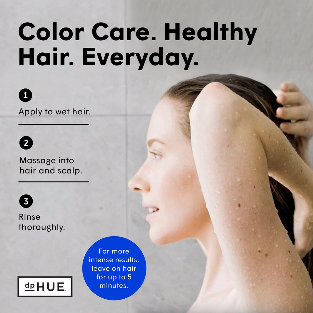 Cool Brunette Shampoo