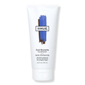 Cool Brunette Conditioner