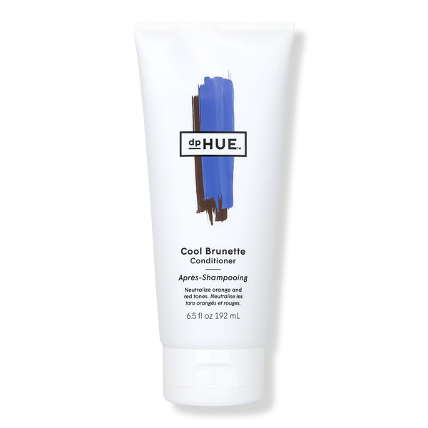 Cool Brunette Conditioner