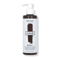 Color Boosting Gloss+ Deep Conditioning Treatment