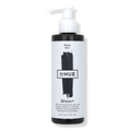 Color Boosting Gloss+ Deep Conditioning Treatment