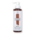 Color Boosting Gloss+ Deep Conditioning Treatment